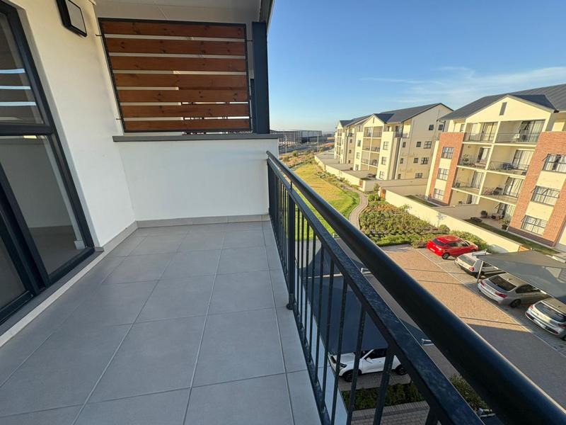 1 Bedroom Property for Sale in Richwood Western Cape